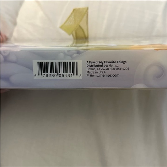 Hempz - 4 Pack - Picture 3 of 3